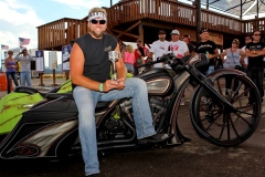 STURGIS_BIKE_SHOWS_FULLTHROTTLE07