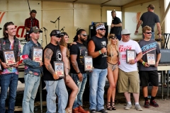 STURGIS_BIKE_SHOWS_FULLTHROTTLE11
