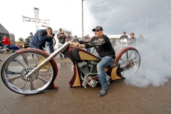 STURGIS_BIKE_SHOWS_RATS-HOLE07