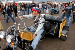 STURGIS_BIKE_SHOWS_RATS-HOLE09