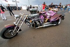 STURGIS_BIKE_SHOWS_RATS-HOLE10