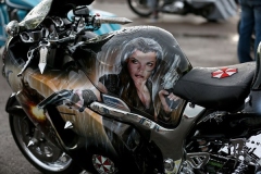 STURGIS_BIKE_SHOWS_RATS-HOLE12