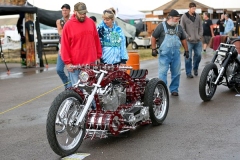 STURGIS_BIKE_SHOWS_RATS-HOLE14