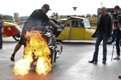 STURGIS_BIKE_SHOWS_RATS-HOLE15
