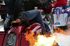 STURGIS_BIKE_SHOWS_RATS-HOLE16