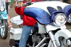 STURGIS_BIKE_SHOWS_RATS-HOLE17