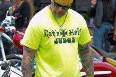 STURGIS_BIKE_SHOWS_RATS-HOLE18