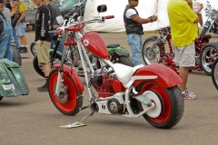 STURGIS_BIKE_SHOWS_RATS-HOLE19