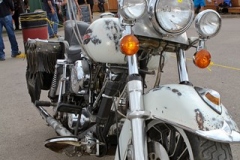 STURGIS_BIKE_SHOWS_RATS-HOLE21