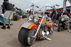 STURGIS_BIKE_SHOWS_RATS-HOLE23