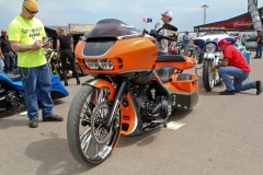 STURGIS_BIKE_SHOWS_RATS-HOLE26