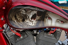 STURGIS_BIKE_SHOWS_RATS-HOLE27