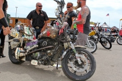 STURGIS_BIKE_SHOWS_RATS-HOLE30