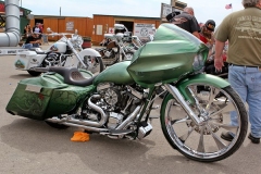 STURGIS_BIKE_SHOWS_RATS-HOLE31
