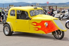 STURGIS_BIKE_SHOWS_RATS-HOLE32