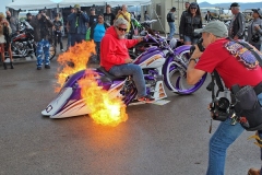 STURGIS_BIKE_SHOWS_RATS-HOLE37