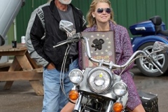STURGIS_BIKE_SHOWS_RATS-HOLE38