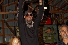 STURGIS_BIKE_SHOWS_RATS-HOLE40