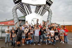 STURGIS_BIKE_SHOWS_RATS-HOLE41
