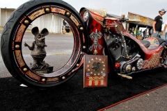 STURGIS_BIKE_SHOWS_RATS-HOLE42