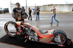 STURGIS_BIKE_SHOWS_RATS-HOLE43