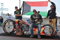 STURGIS_BIKE_SHOWS_RATS-HOLE44