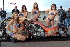 STURGIS_BIKE_SHOWS_RATS-HOLE45