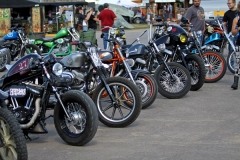STURGIS_BIKE_SHOWS_SPORTSTERS02