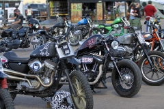 STURGIS_BIKE_SHOWS_SPORTSTERS03