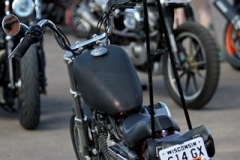 STURGIS_BIKE_SHOWS_SPORTSTERS04
