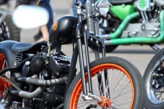 STURGIS_BIKE_SHOWS_SPORTSTERS05