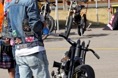 STURGIS_BIKE_SHOWS_SPORTSTERS06