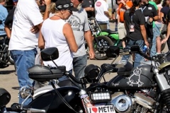 STURGIS_BIKE_SHOWS_SPORTSTERS07