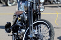 STURGIS_BIKE_SHOWS_SPORTSTERS08