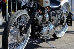 STURGIS_BIKE_SHOWS_SPORTSTERS09