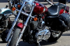 STURGIS_BIKE_SHOWS_SPORTSTERS10