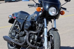 STURGIS_BIKE_SHOWS_SPORTSTERS11
