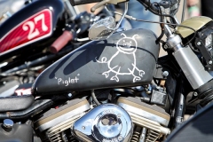 STURGIS_BIKE_SHOWS_SPORTSTERS12