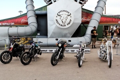 STURGIS_BIKE_SHOWS_SPORTSTERS13
