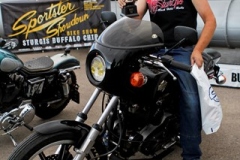 STURGIS_BIKE_SHOWS_SPORTSTERS14