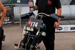 STURGIS_BIKE_SHOWS_SPORTSTERS15