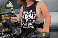 STURGIS_BIKE_SHOWS_SPORTSTERS16