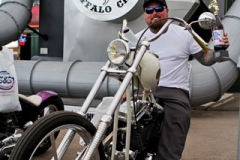 STURGIS_BIKE_SHOWS_SPORTSTERS17