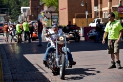 BIKE-WEEK-PHOTOS-LEGENDS-RIDE007