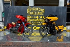 BIKE-WEEK-PHOTOS-LEGENDS-RIDE008