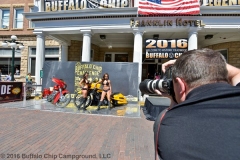 BIKE-WEEK-PHOTOS-LEGENDS-RIDE009