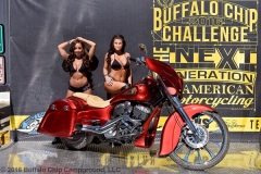 BIKE-WEEK-PHOTOS-LEGENDS-RIDE010