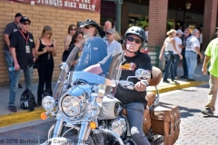 BIKE-WEEK-PHOTOS-LEGENDS-RIDE015