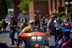 BIKE-WEEK-PHOTOS-LEGENDS-RIDE022