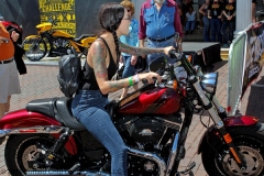 BIKE-WEEK-PHOTOS-LEGENDS-RIDE027